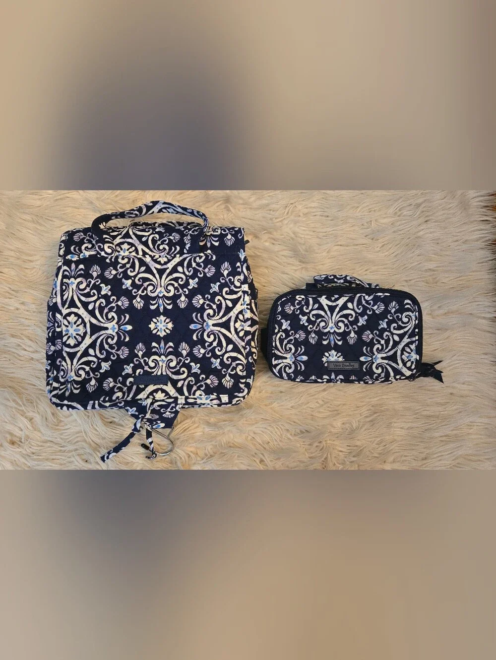 Vera Bradley vera bradley